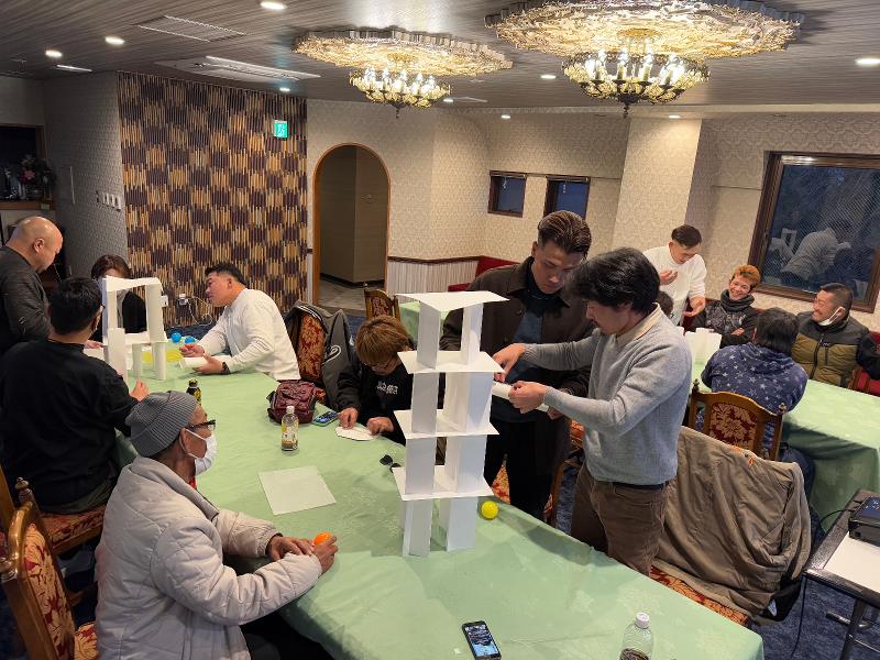 株式会社リステップのアルバイト・バイト求人情報-04