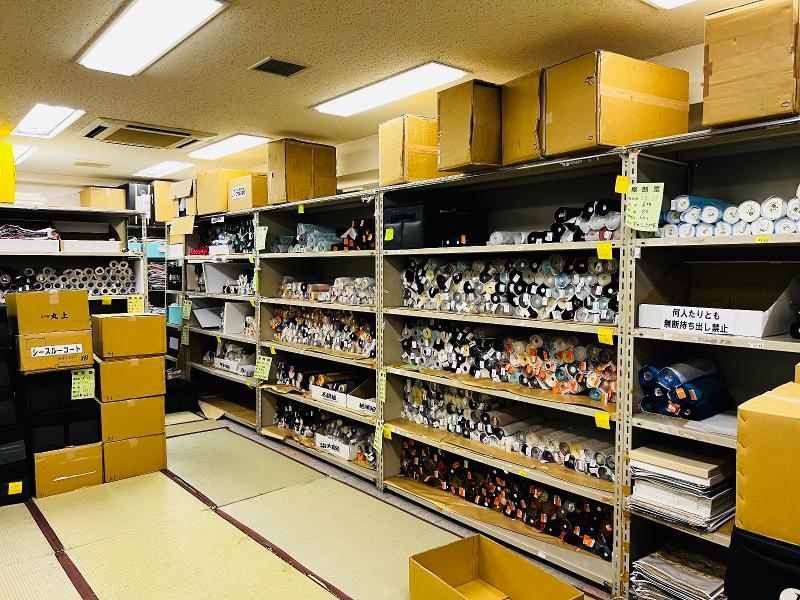 【株式会社一蔵】のアルバイト・バイト求人情報-02