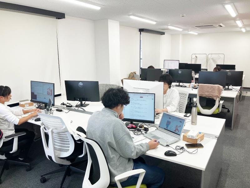 株式会社Retoolのアルバイト・バイト求人情報-03