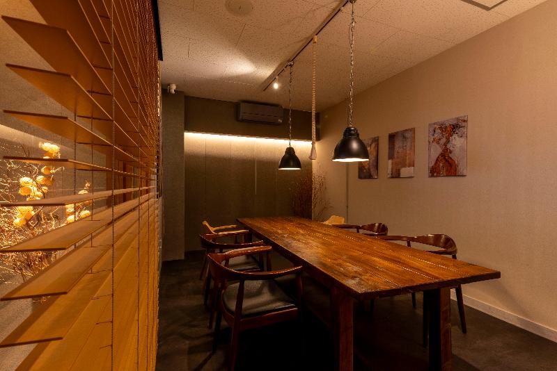 ピッツェリア ミーアのアルバイト・バイト求人情報-03