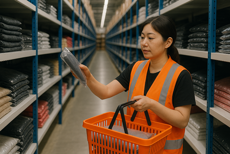 株式会社シスプロ(ワーカーズプロ)の求人情報