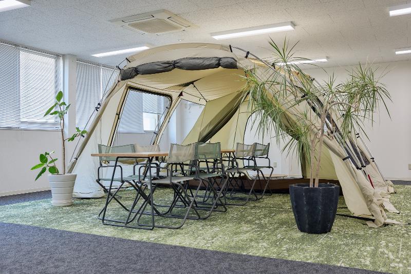 株式会社アナテック・ヤナコのアルバイト・バイト求人情報-04