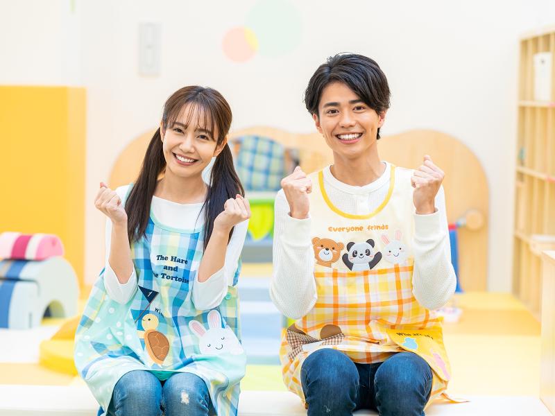 株式会社tenのアルバイト・バイト求人情報-26