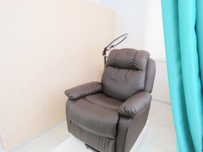 株式会社abeilleのアルバイト・バイト求人情報-04