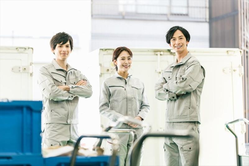 株式会社エクスプレス・ネクストのアルバイト・バイト求人情報-19