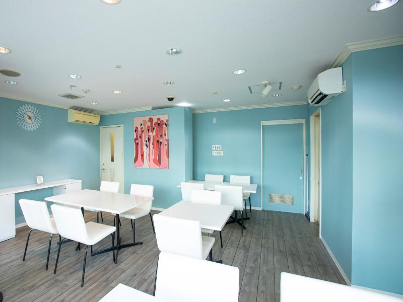 株式会社アミテスのアルバイト・バイト求人情報-05