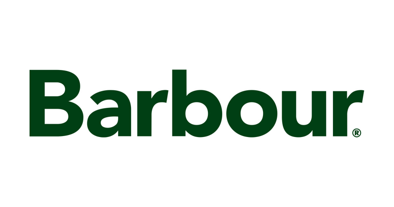 株式会社Barbour partners Japanの求人・転職情報