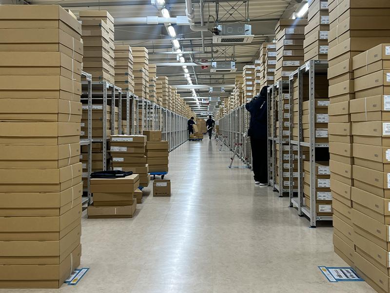 株式会社トンボのアルバイト・バイト求人情報-03