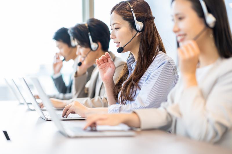 株式会社NEXTスタッフサービスのアルバイト・バイト求人情報-23