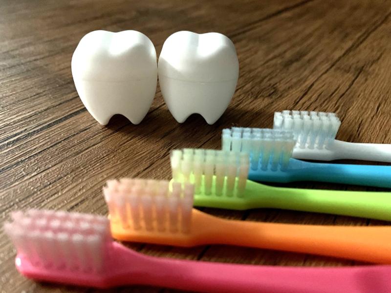 とくだ歯科クリニックの求人・転職情報-03