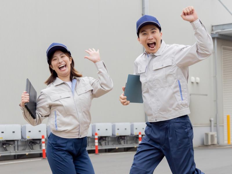 株式会社 グッドモーニング沖縄