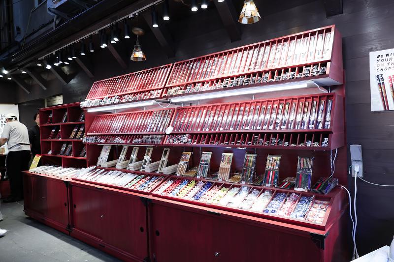 (株)築地そらつきのアルバイト・バイト求人情報-04