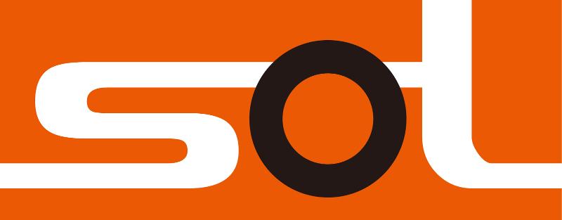 株式会社ソルの求人・転職情報