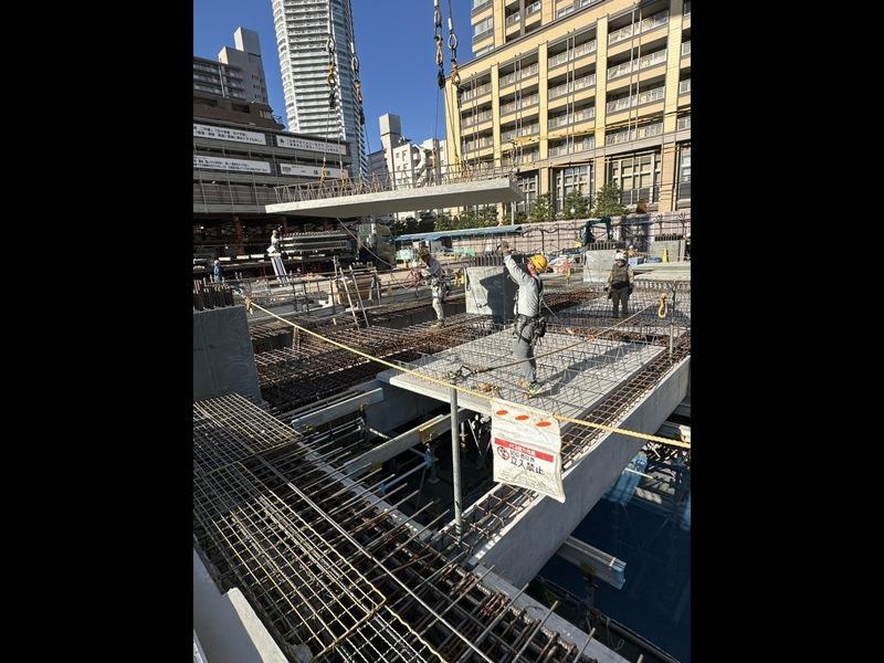 株式会社恵夢のアルバイト・バイト求人情報-02