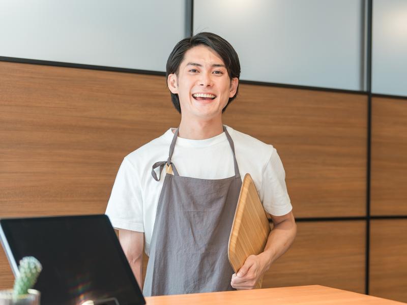 リタファーム株式会社の求人・転職情報