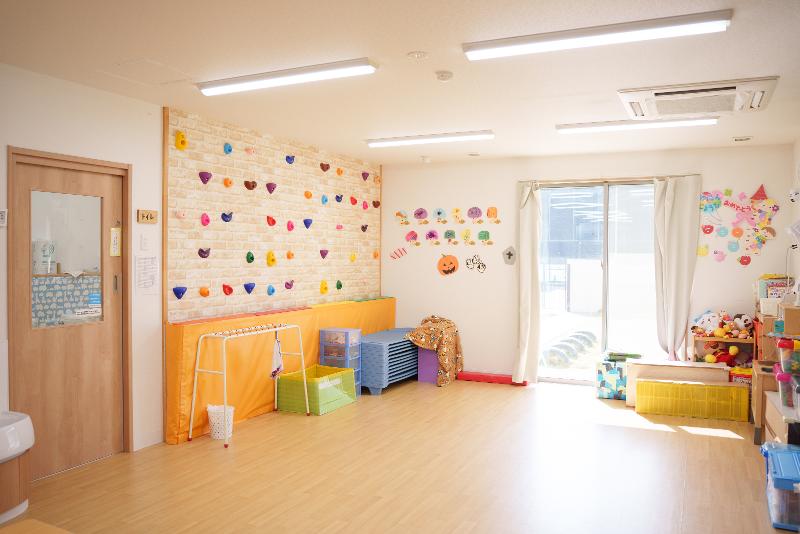 こどものまち杉村保育園のアルバイト・バイト求人情報-02