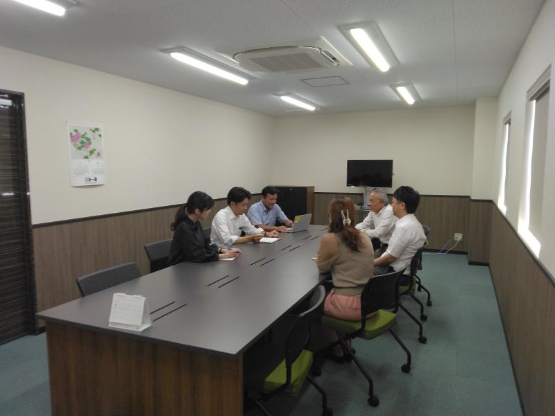 株式会社トーヨのアルバイト・バイト求人情報-03