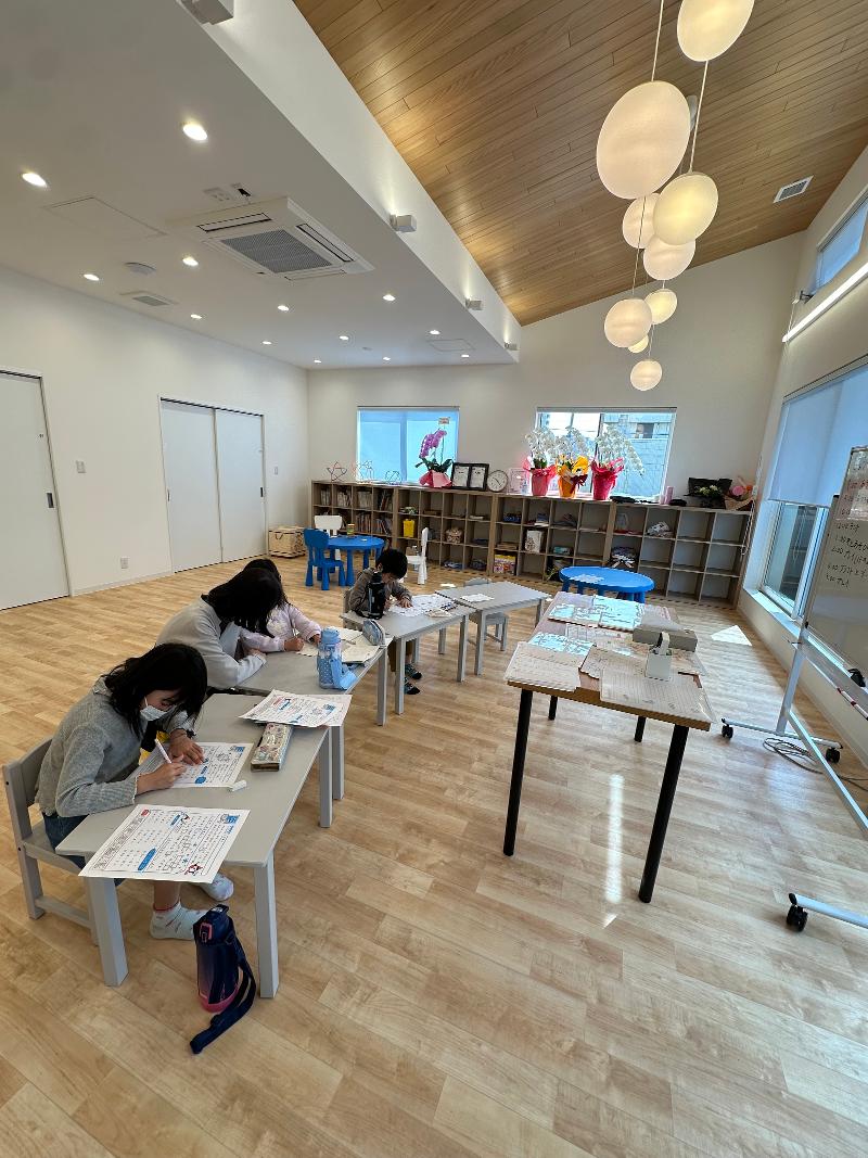 株式会社NextDoor-0004の求人・転職情報