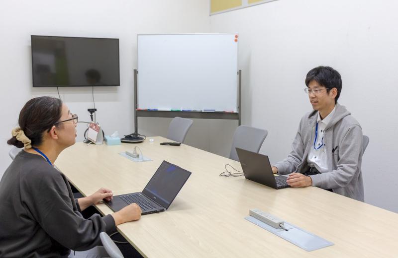 スパークジャパン株式会社のアルバイト・バイト求人情報-03