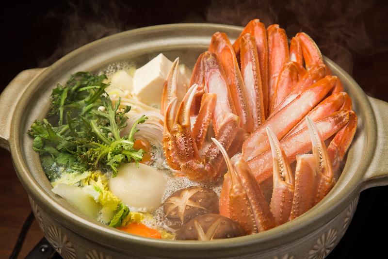 株式会社にしがき(マリントピアリゾート)のアルバイト・バイト求人情報-04