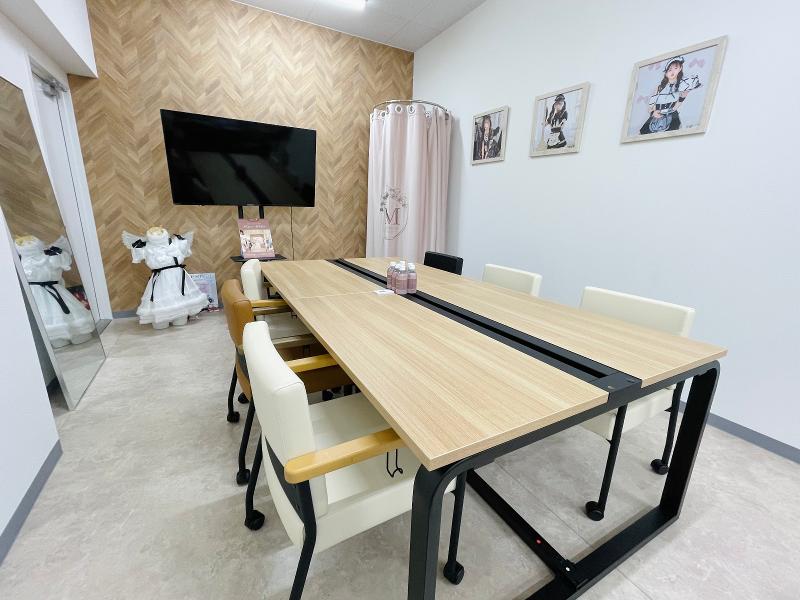 株式会社Willbermoonの求人情報