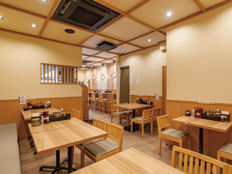 ぐり虎 Ocean Club マーケットスクエアささしま店のアルバイト・バイト求人情報-01