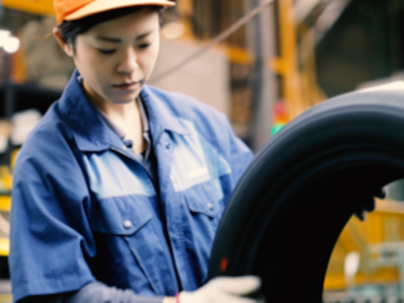 TOYO TIRE株式会社　桑名工場のアルバイト・バイト求人情報-04