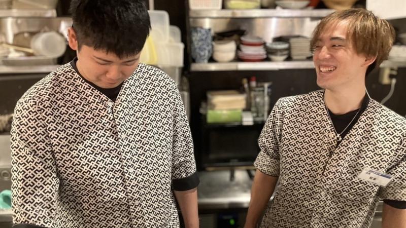 株式会社クオレガ（フーズラボ）の求人・転職情報