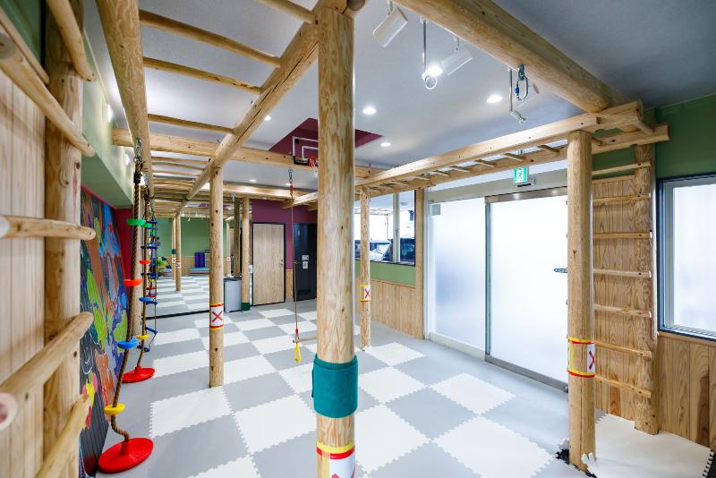 株式会社 240RISINGのアルバイト・バイト求人情報-04