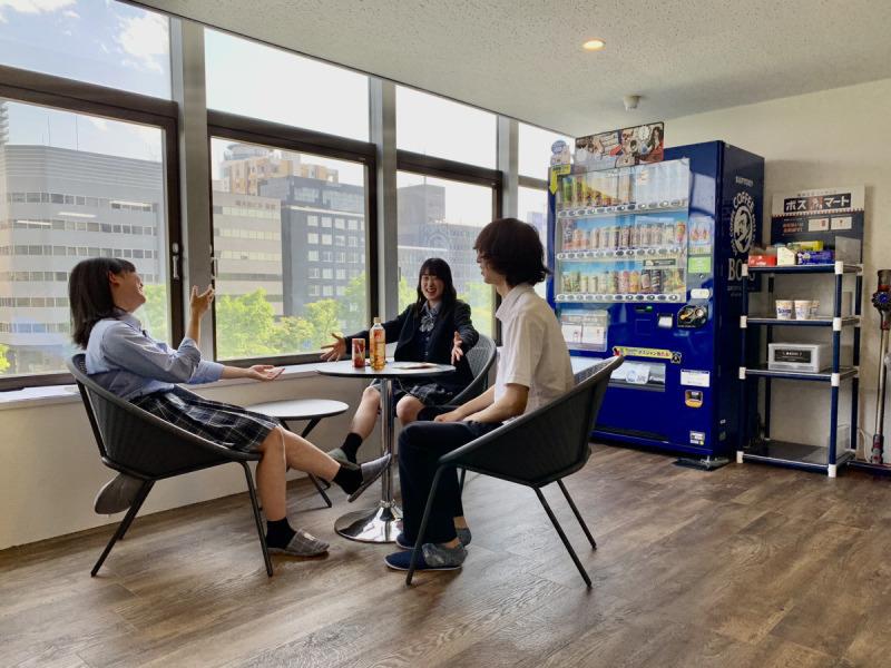 AfterMath株式会社のアルバイト・バイト求人情報-04
