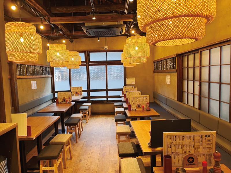 ＡＬＬ　ＳＴＡＲＴＥＤ株式会社-0009の求人・転職情報