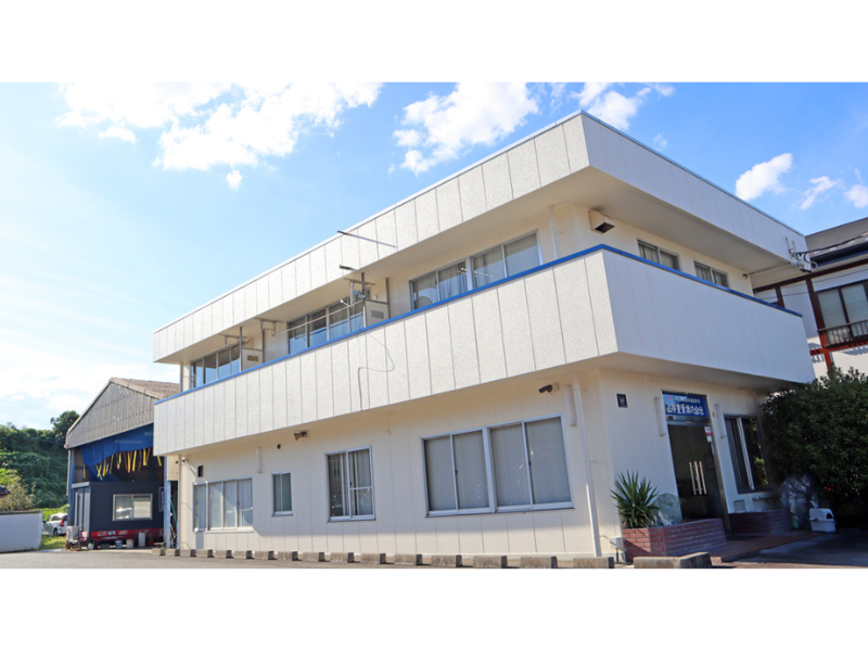 山梨重量株式会社のアルバイト・バイト求人情報-04