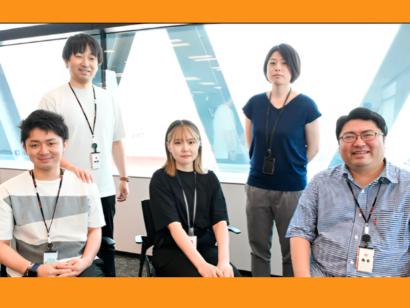 株式会社ランドネット【池袋本社】のアルバイト・バイト求人情報-19