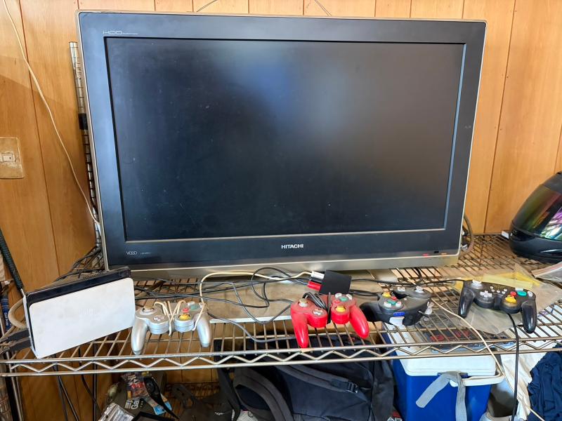 キョウエイ株式会社のアルバイト・バイト求人情報-04