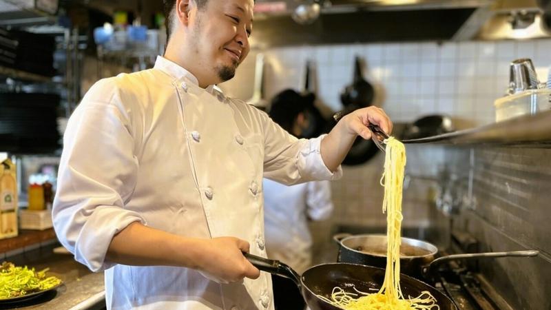 株式会社クオレガ（フーズラボ）の求人・転職情報