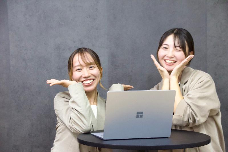 株式会社TRUNKの求人・転職情報