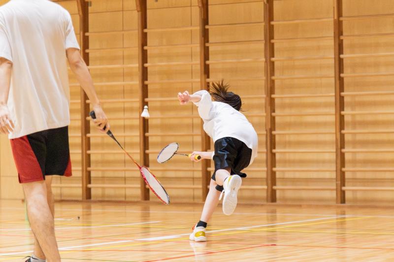 一般社団法人Lucksの求人・転職情報-04