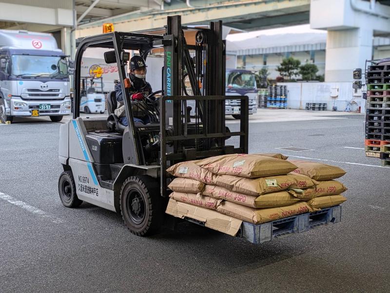 久留米運送株式会社のアルバイト・バイト求人情報-03