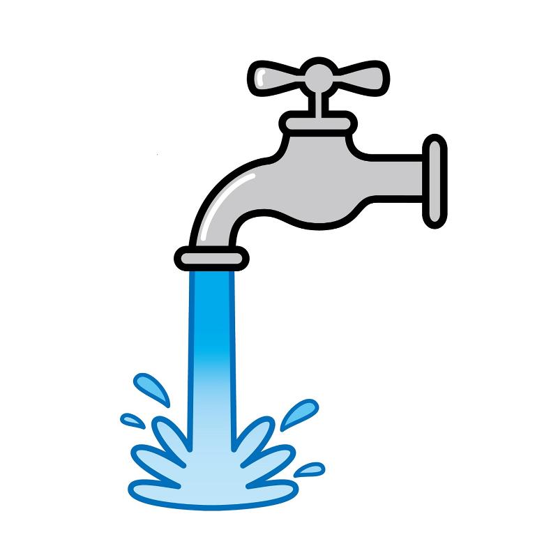 株式会社くらしメンテの求人・転職情報