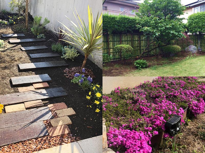 株式会社瀬之口のアルバイト・バイト求人情報-04