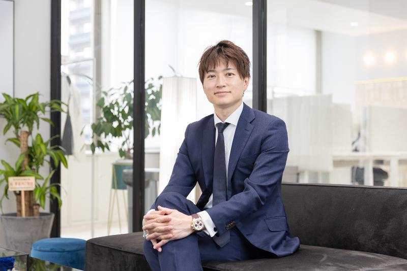 株式会社KAMINGの求人・転職情報