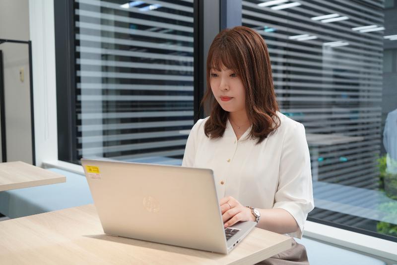 株式会社インフィニティエージェントのアルバイト・バイト求人情報-02