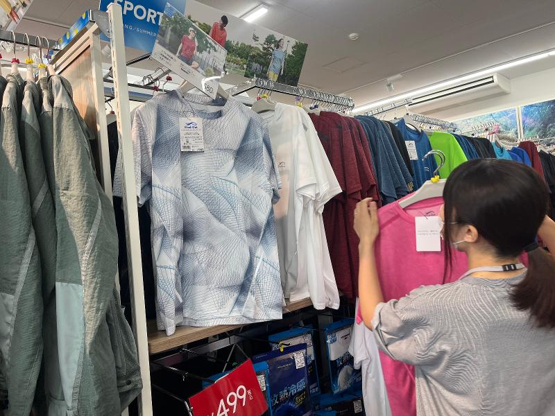ワークマンプラス気仙沼鹿折店のアルバイト・バイト求人情報-04
