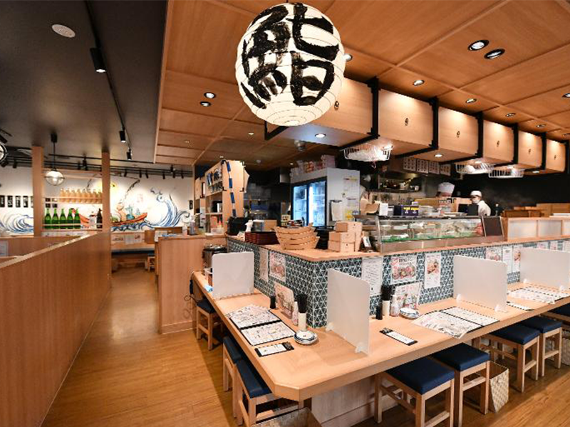 株式会社FOOD & LIFE INNOVATIONSのアルバイト・バイト求人情報-02