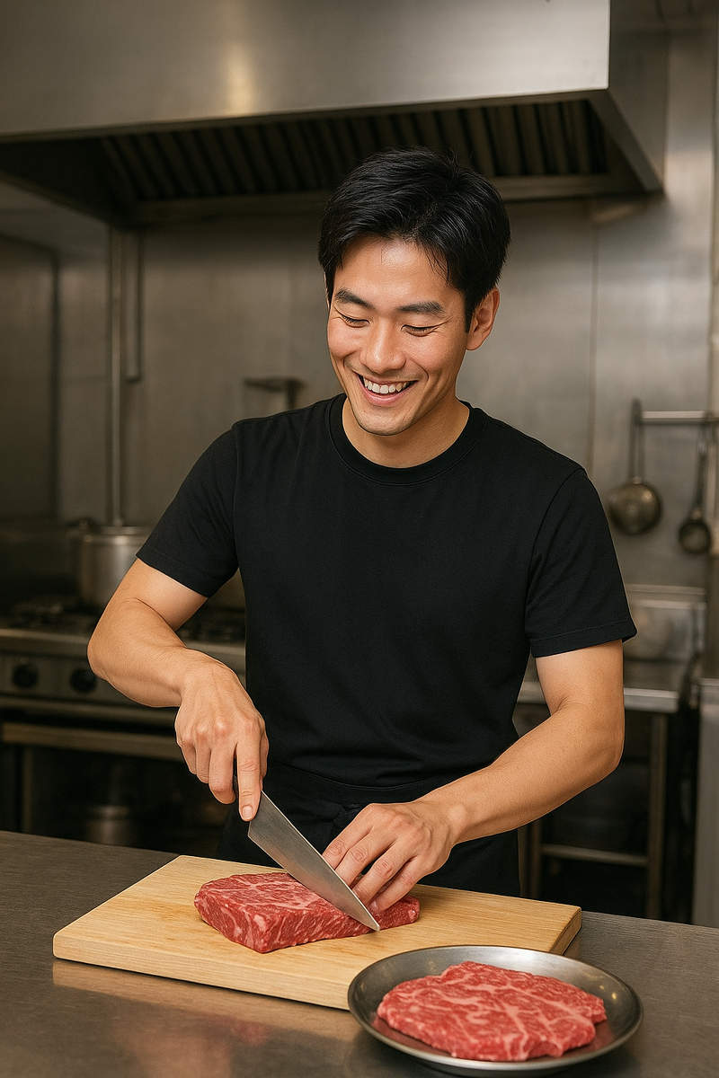 宮崎肉本舗　新大江店のアルバイト・バイト求人情報-03