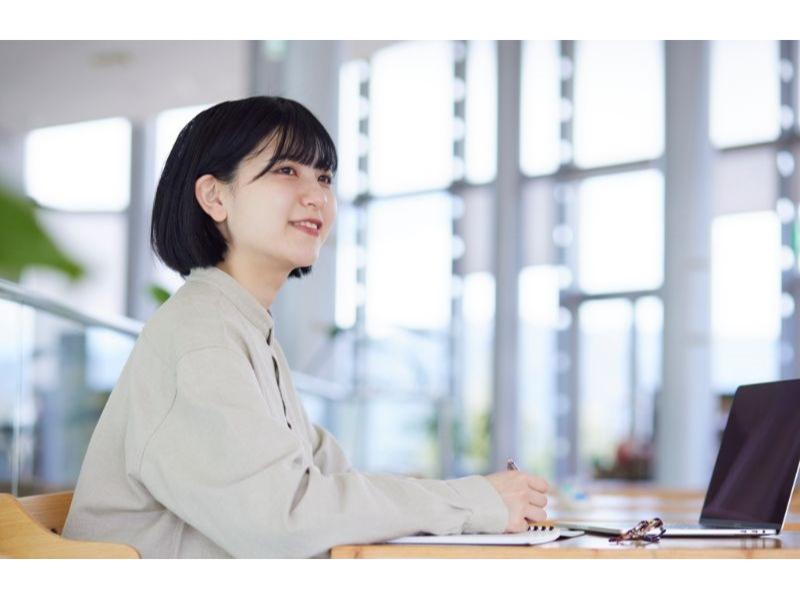 株式会社Retoolのアルバイト・バイト求人情報-04