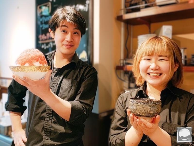 茶房 オクノシブヤのアルバイト・バイト求人情報-02