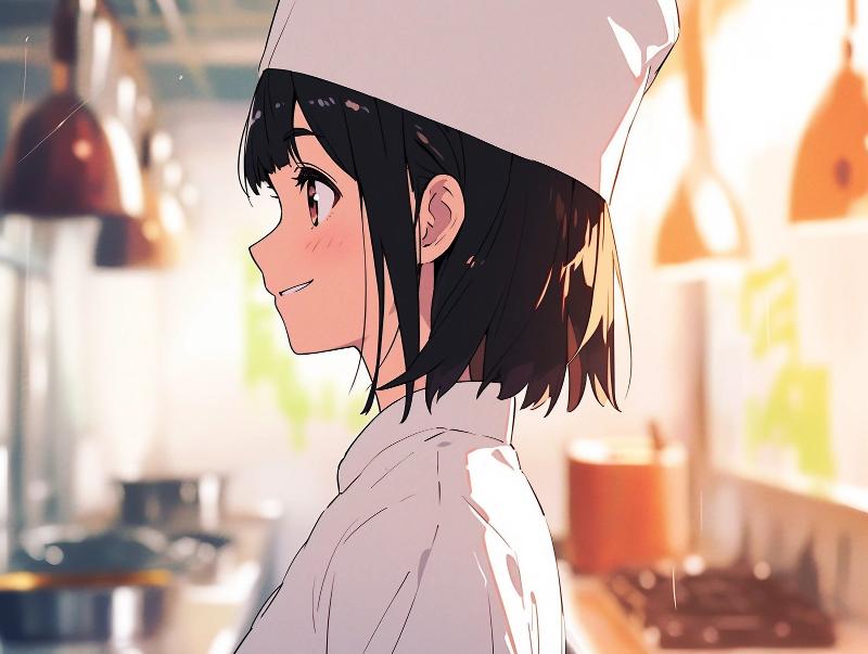 株式会社アルパジャパン 飲食&小売事業部のアルバイト・バイト求人情報-15