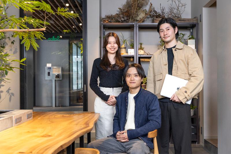 株式会社IMK Re-Nectのアルバイト・バイト求人情報-04