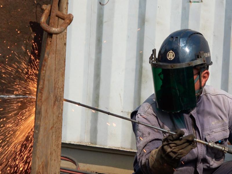 株式会社門倉商店の求人・転職情報